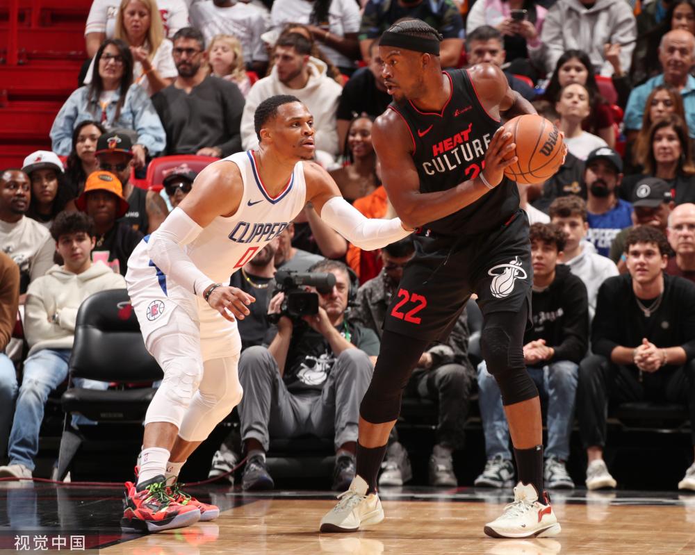 文博因终身 文博因终身