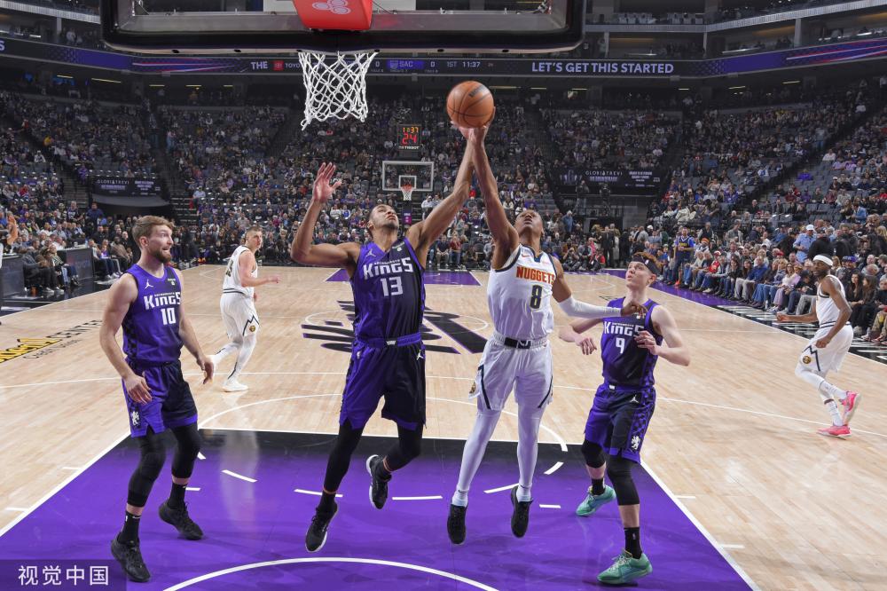 文博因终身 文博因终身