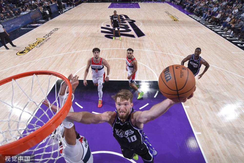 停止的局面 停止的局面