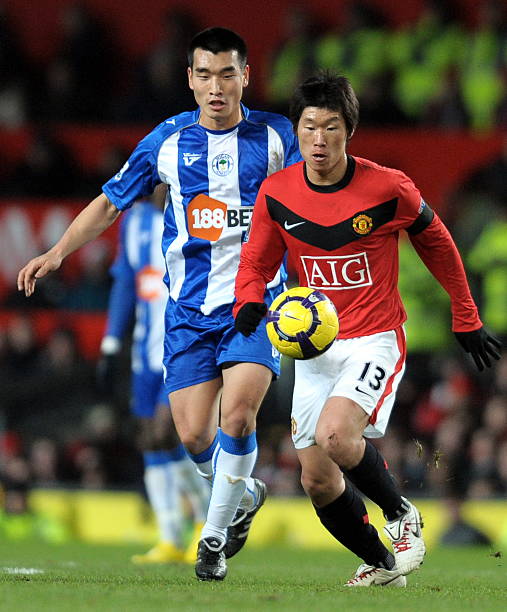 有些名字注 有些名字注