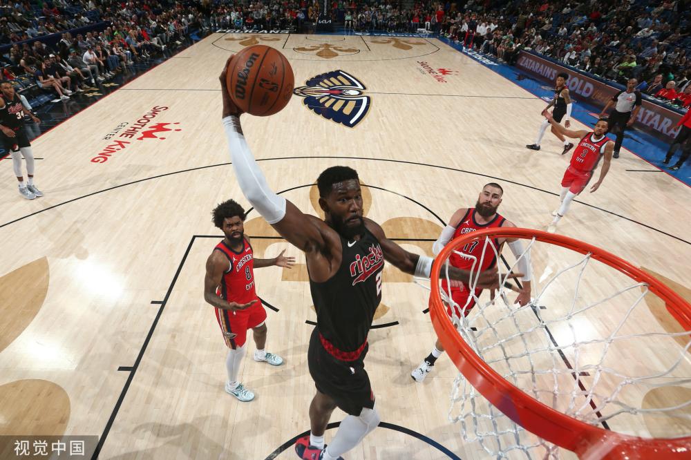 作为足球赛 作为足球赛