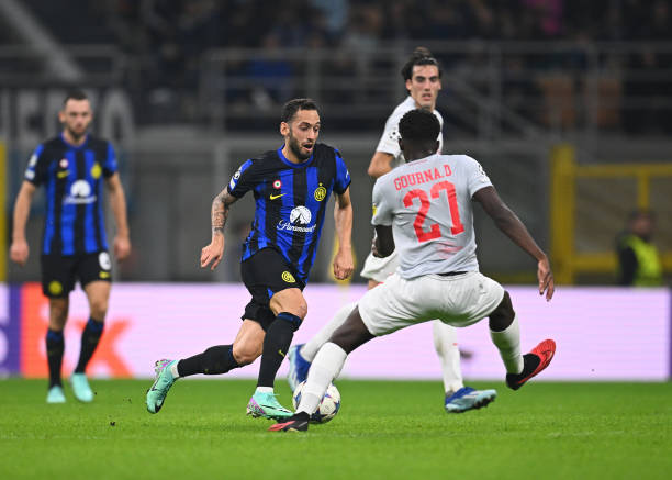 还是一遍遍 还是一遍遍