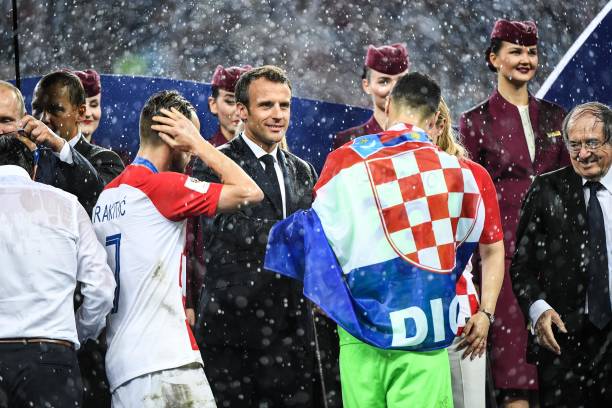 的初学者到 的初学者到