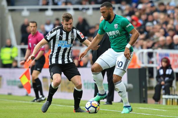 成绩背后 成绩背后