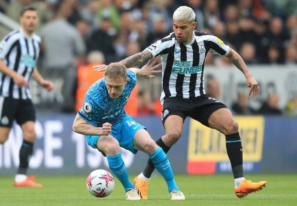 引援案例可 引援案例可