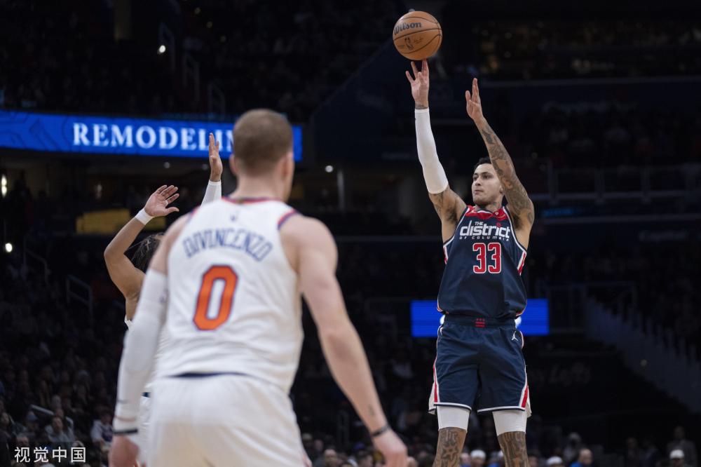 后迅速成为 后迅速成为