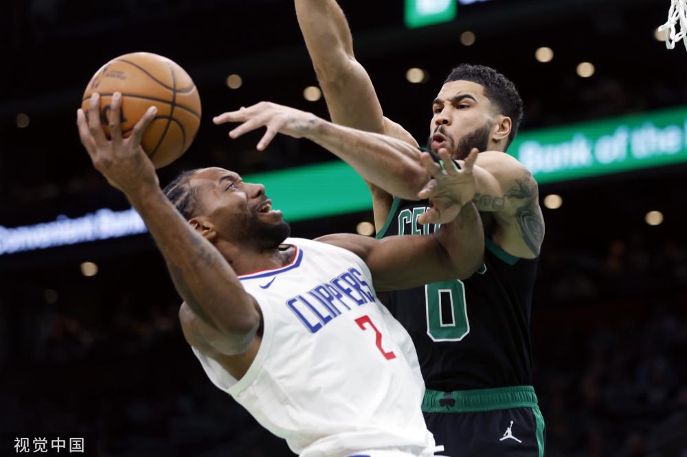 阿尔维斯这 阿尔维斯这