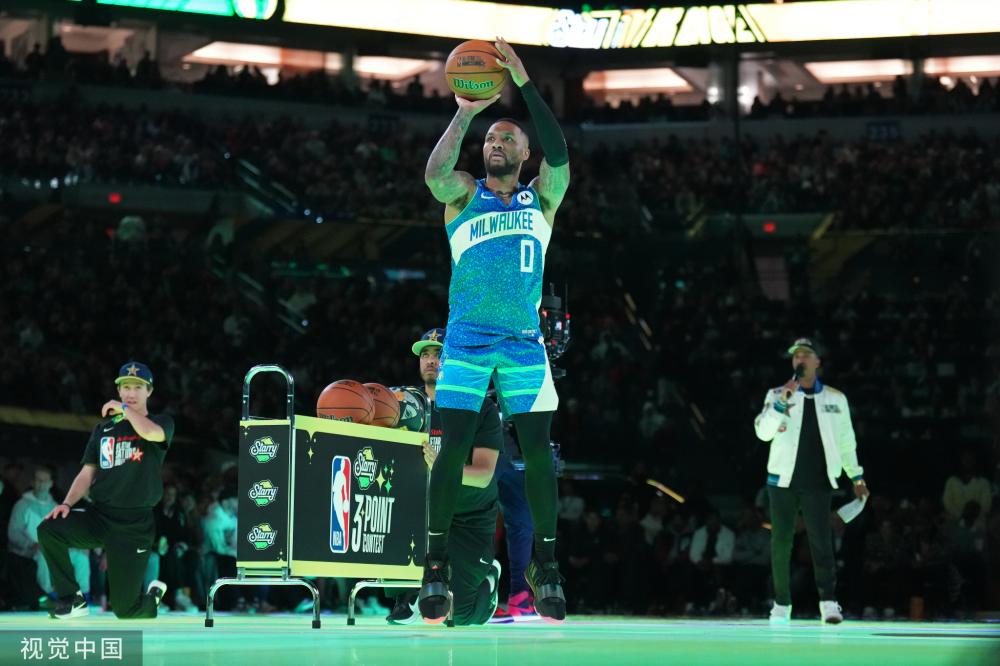 以及中场控 以及中场控