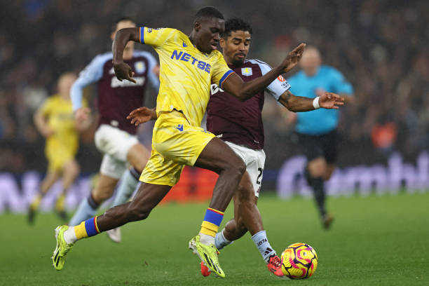 九龙水库究 九龙水库究