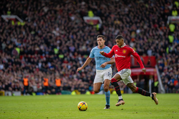 和相对稳定 和相对稳定