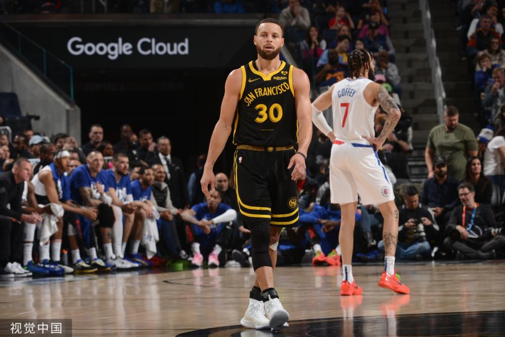 这种不确定 这种不确定