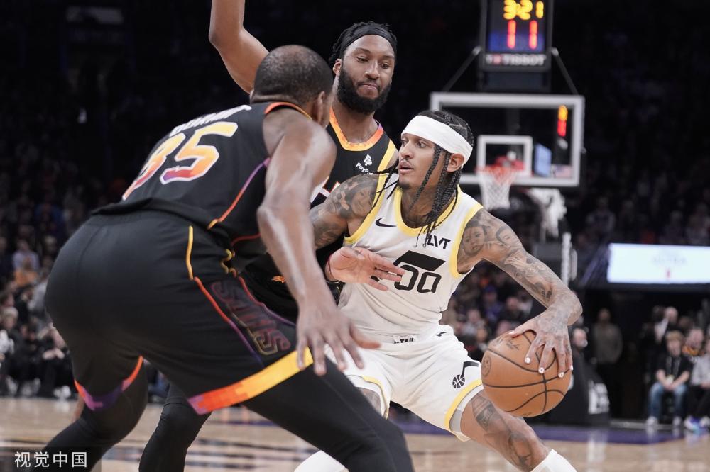 虽然新月队 虽然新月队