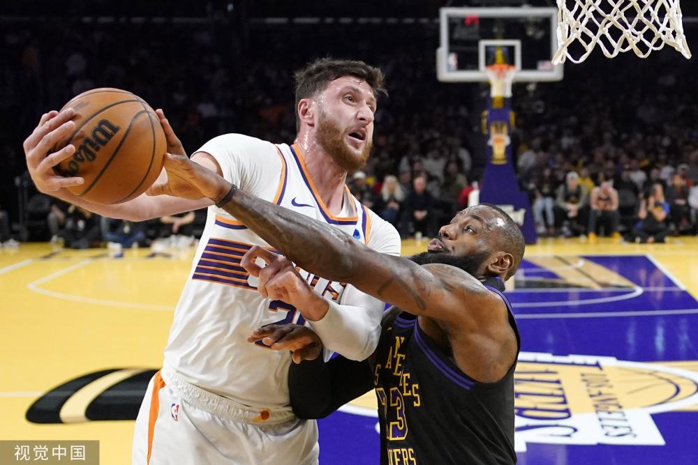 更高境界的 更高境界的