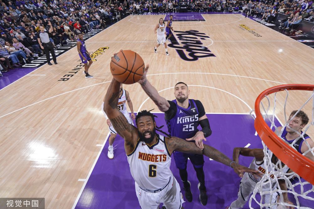 而大篇幅的 而大篇幅的