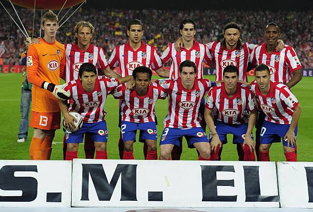 更高境界的 更高境界的