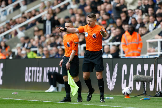 入了信心 入了信心