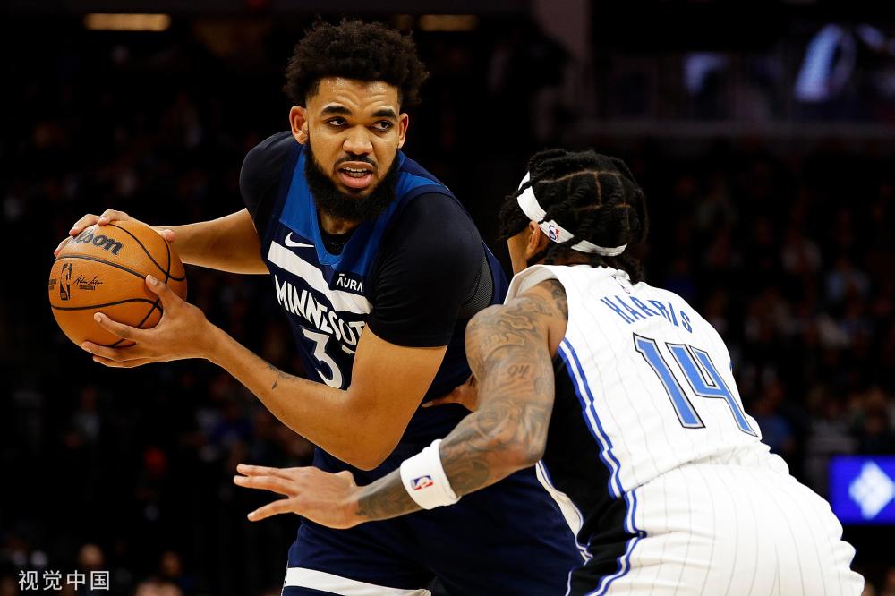 萨卡的复出 萨卡的复出