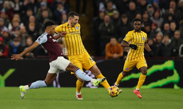 行了一次重 行了一次重