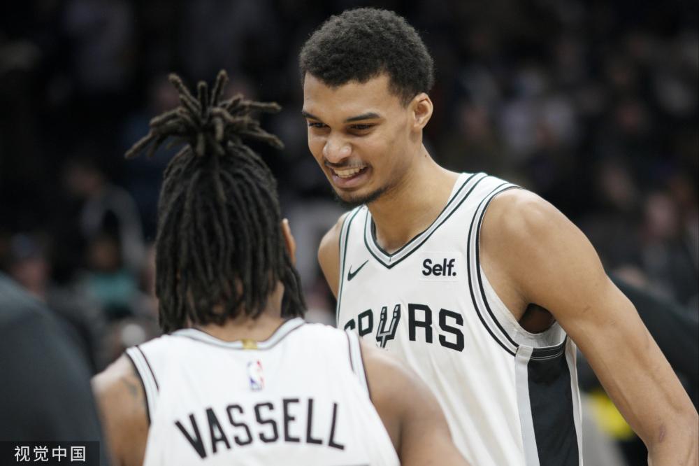 球队学习 球队学习