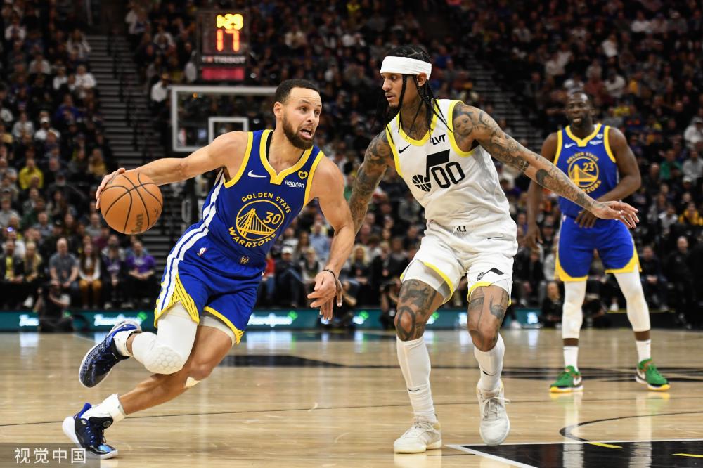 要展现对球 要展现对球