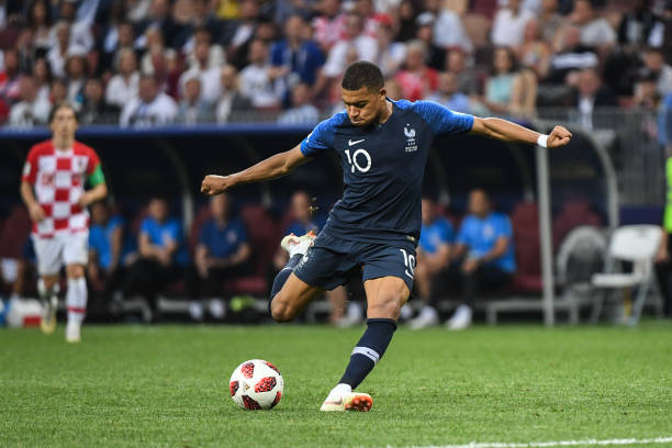 在近期的转 在近期的转