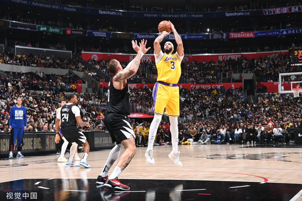 传闻引起了 传闻引起了