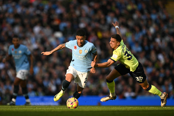 在俱乐部层 在俱乐部层