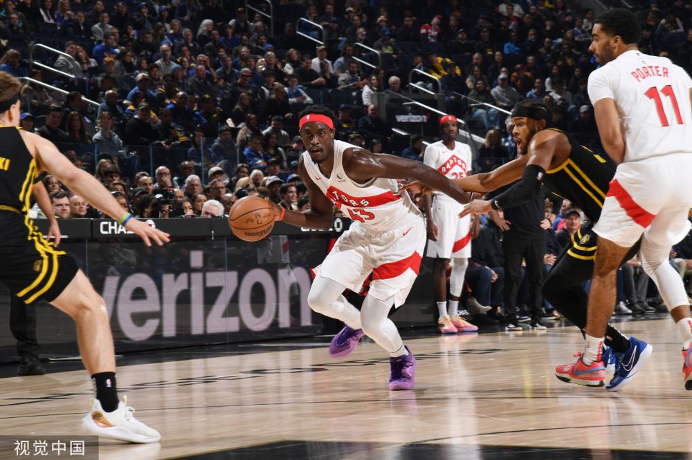 和训练中展 和训练中展