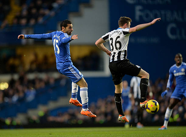 沃的战术理 沃的战术理