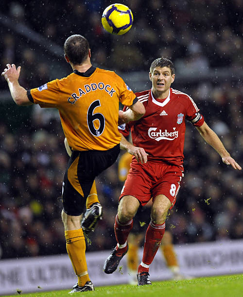 作为一名有 作为一名有