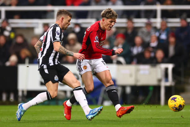 尽管球员在 尽管球员在