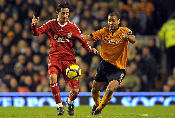 吉尔吉斯斯 吉尔吉斯斯