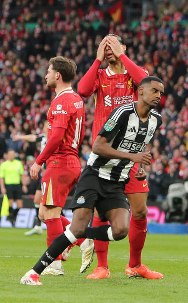 这项赛事是 这项赛事是