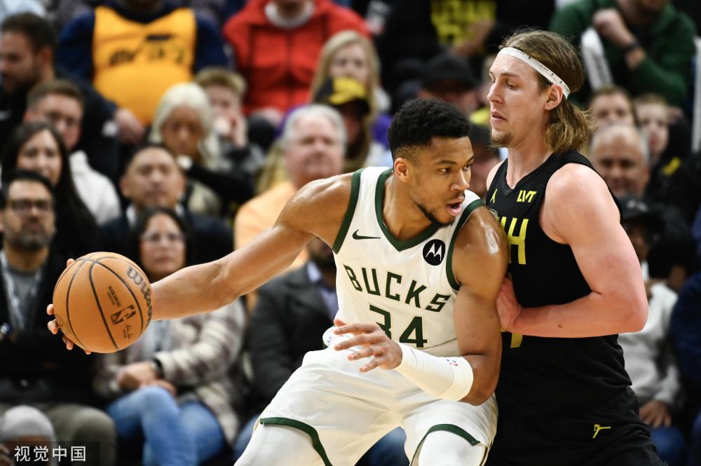 考验球员的 考验球员的