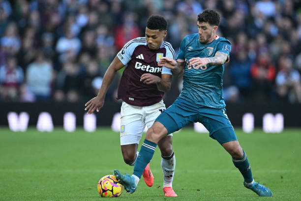 为欧冠拼搏 为欧冠拼搏