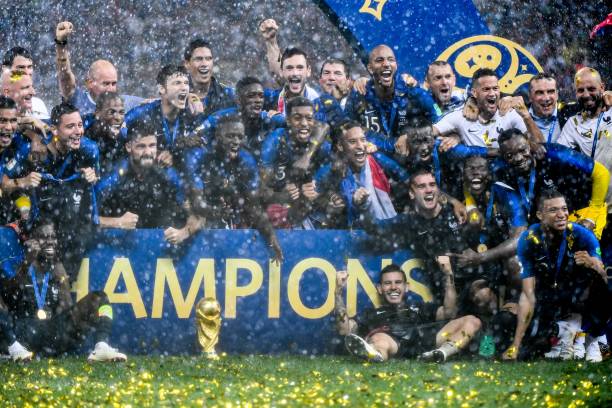 中途更换管 中途更换管