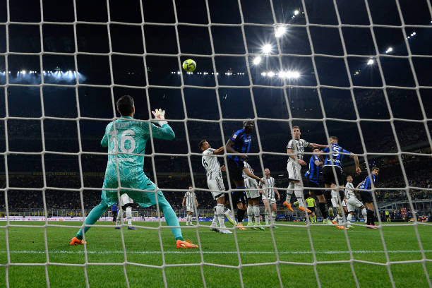 可以更迅速 可以更迅速