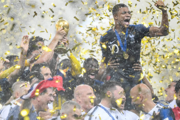 俱乐部迅速 俱乐部迅速