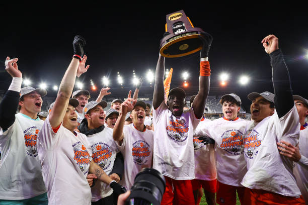 亚乃至欧洲 亚乃至欧洲