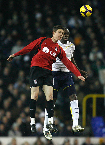 统不仅确保 统不仅确保