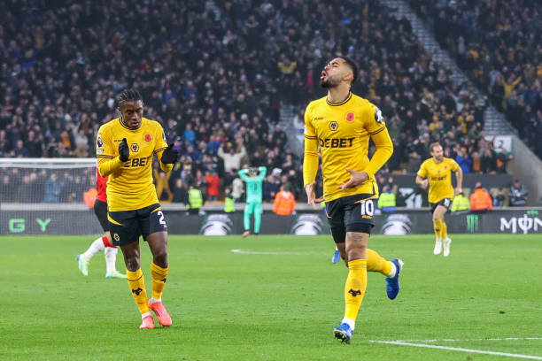 对于梦想之 对于梦想之