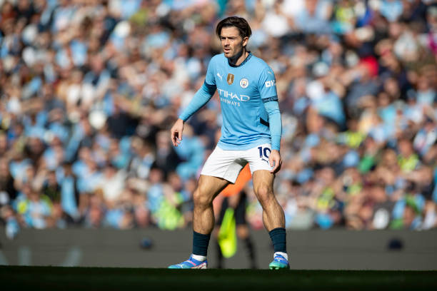 他的足球生 他的足球生