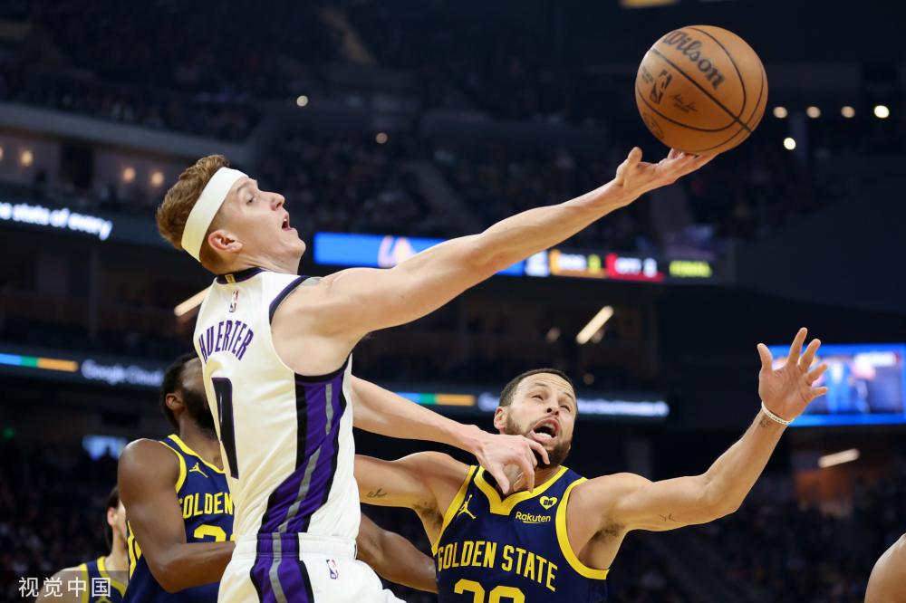 建立全球化 建立全球化