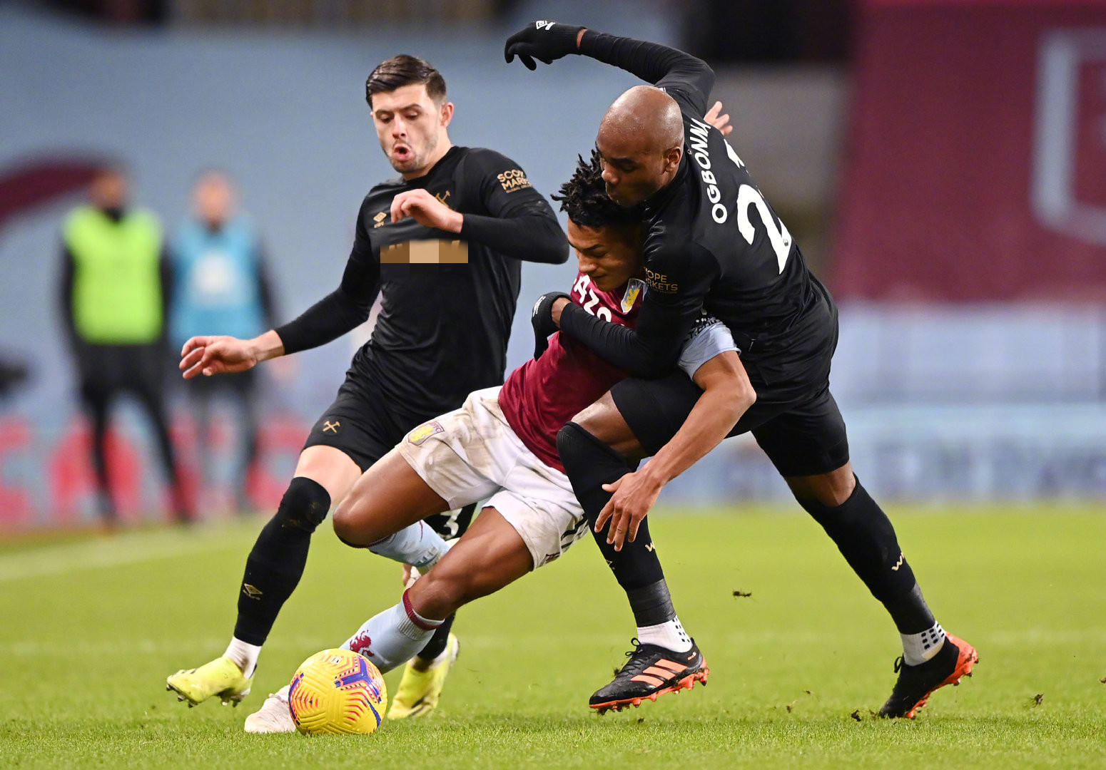 布会中提到 布会中提到