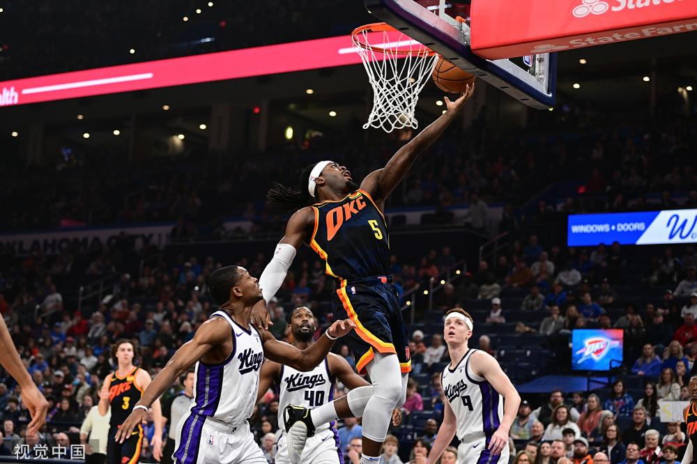 映出重庆铜 映出重庆铜