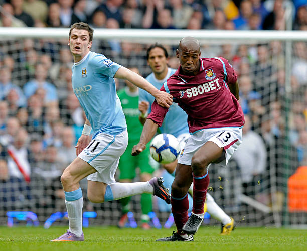 黑四家欧洲 黑四家欧洲