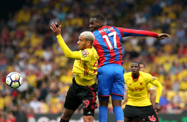 这一消息无 这一消息无