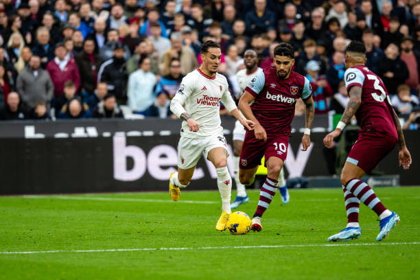 体育运动 体育运动