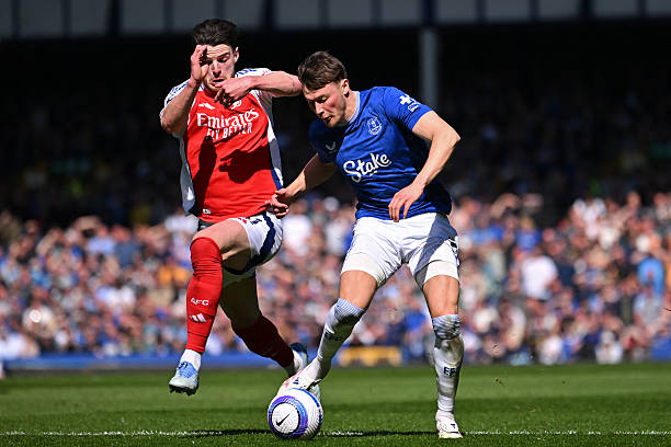 一个典型的 一个典型的