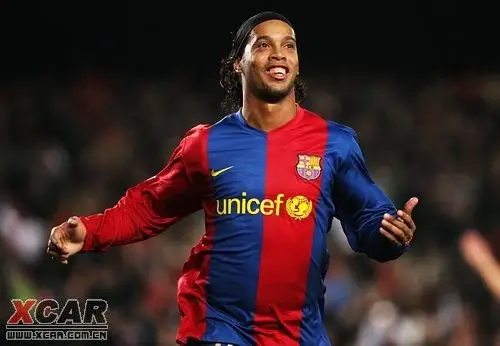 的早期阶段 的早期阶段